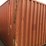 2010-cimc-container-image-4