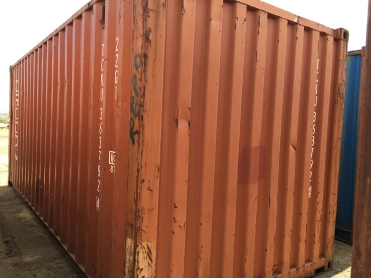 2010-cimc-container-image-4