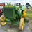 john-deere-d-image-5