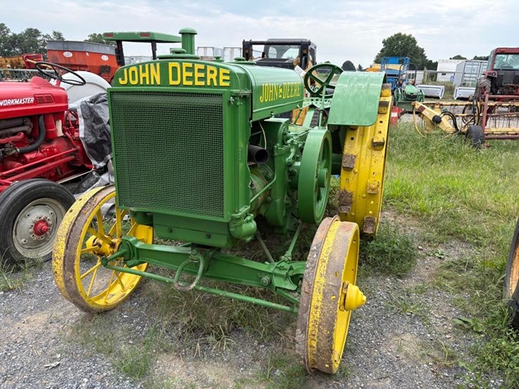 john-deere-d-image-5