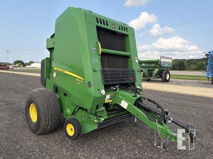 2019-john-deere-460m-image-7