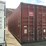 2011-cimc-container-image-2