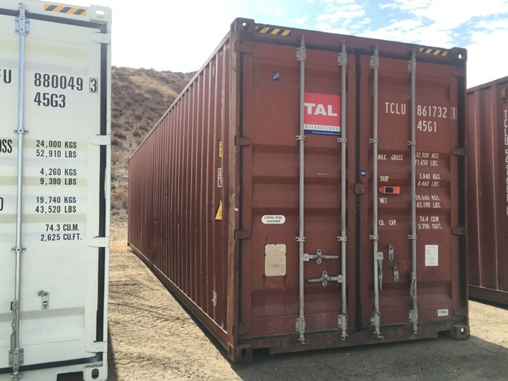 2011-cimc-container-image-2
