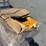 fork-lift-drum-rotator-image-3