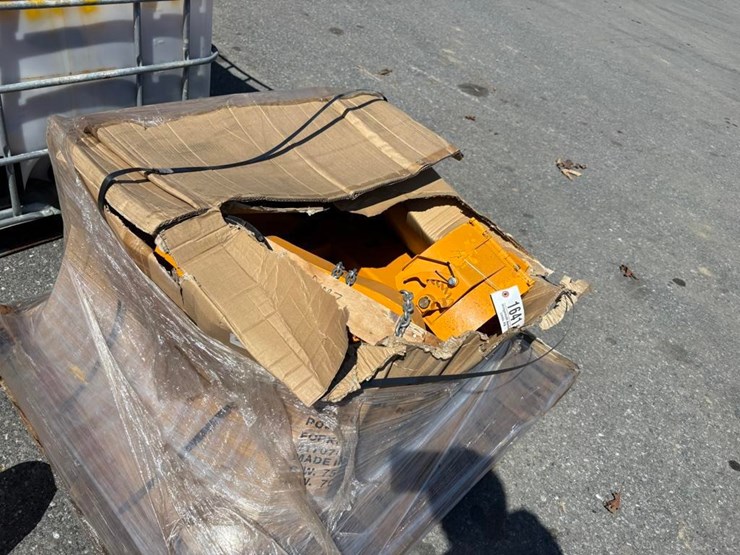 fork-lift-drum-rotator-image-3