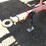 2012-myers-&-sons-hi-way-gb4001-arrow-board,-image-5