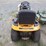 cub-cadet-ltx1042-image-7
