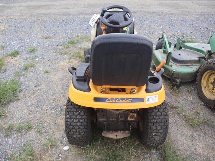 cub-cadet-ltx1042-image-7