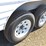 2000-fleetwood-mallard-19n-20ft-travel-trailer,-image-15