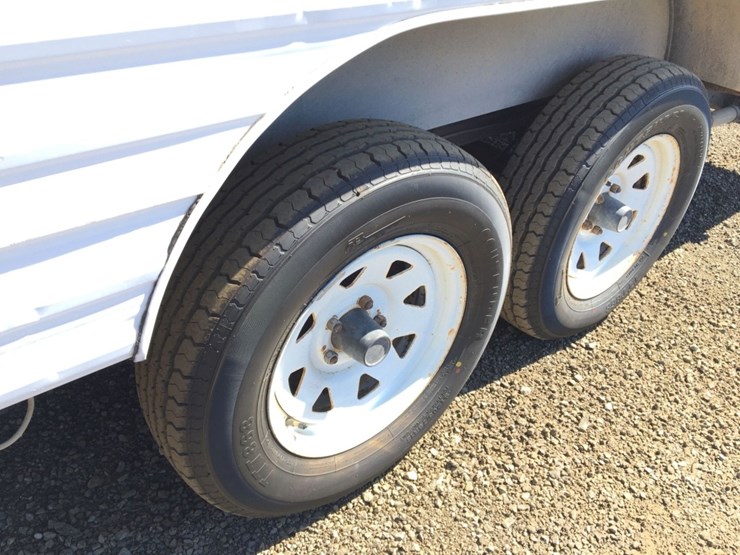 2000-fleetwood-mallard-19n-20ft-travel-trailer,-image-15
