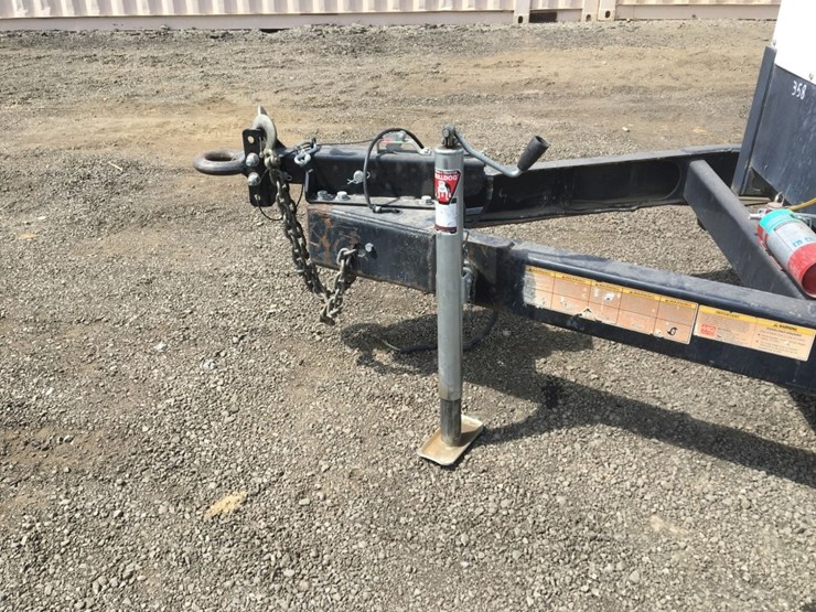 2015-multiquip-whisperwatt-dca-70ssju4i-70kva-image-10