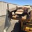 arrow-hj1250r-hydra-hammer,-image-10
