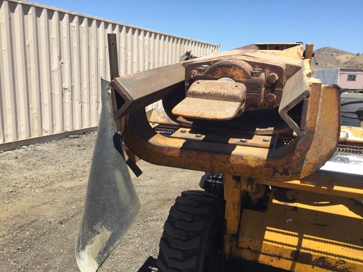 arrow-hj1250r-hydra-hammer,-image-10