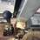case-221b-image-16