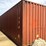 2010-cimc-container-image-4