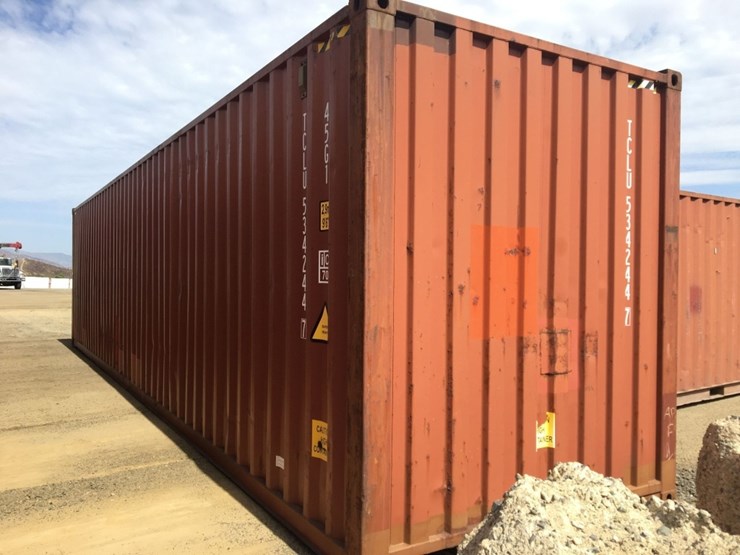 2010-cimc-container-image-4