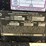 2017-vermeer-bc1000xl-image-12