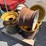 assorted-steel-rims-image-2