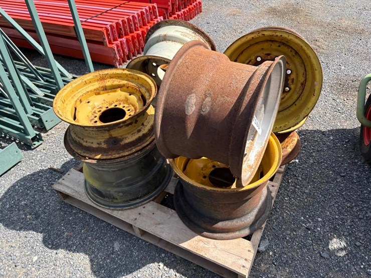 assorted-steel-rims-image-2