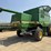 1997-john-deere-9600-image-3