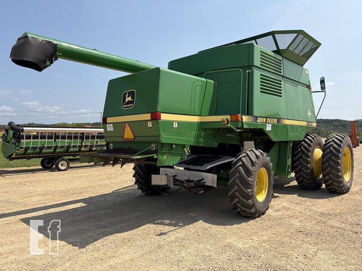 1997-john-deere-9600-image-3