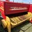 new-holland-565-image-3