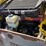 2014-wacker-neuson-st45-image-21