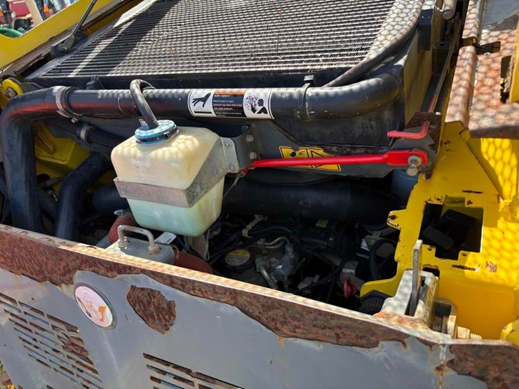 2014-wacker-neuson-st45-image-21