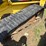 2014-wacker-neuson-st45-image-10