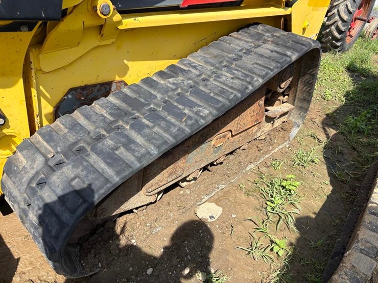 2014-wacker-neuson-st45-image-10