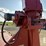 new-holland-900-image-17
