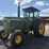 1977-john-deere-4430-image-1