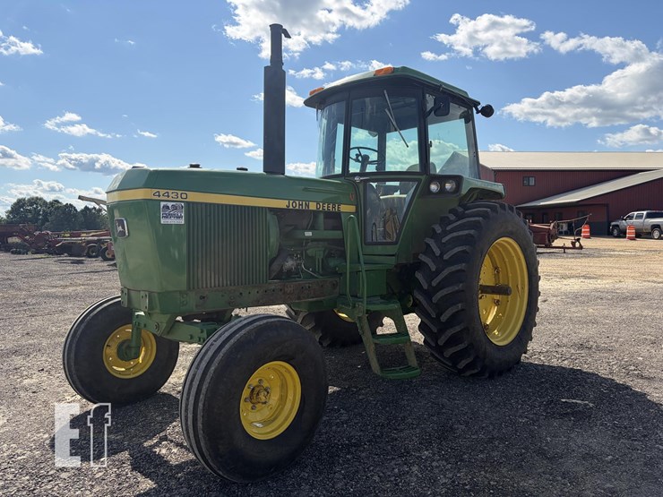 1977-john-deere-4430-image-1