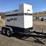 2015-multiquip-whisperwatt-dca-70ssju4i-70kva-image-2
