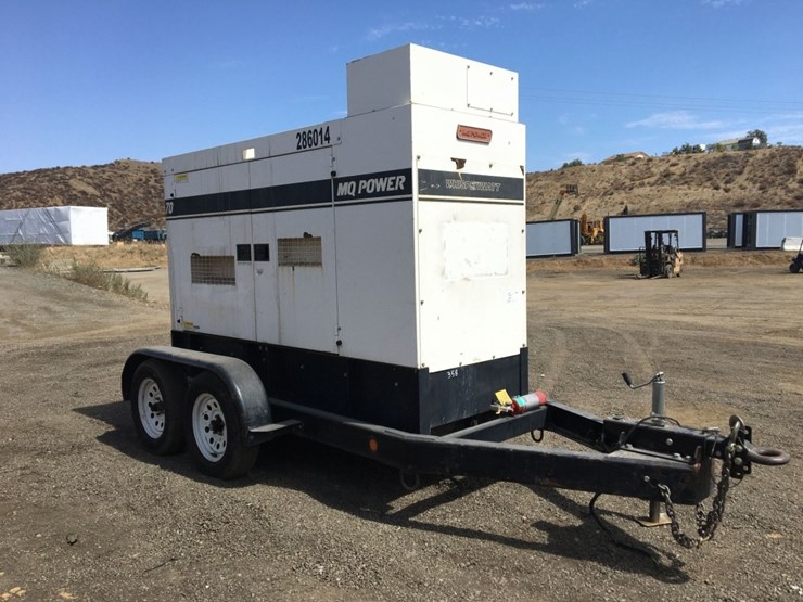2015-multiquip-whisperwatt-dca-70ssju4i-70kva-image-2