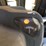 komatsu-fg25t-16-image-15