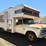 1976-ford-f350-image-2