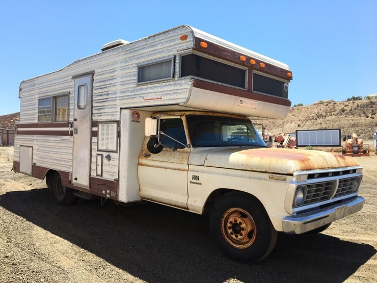 1976-ford-f350-image-2