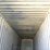 2010-cimc-container-image-6