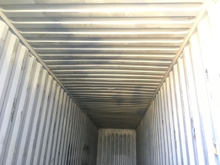 2010-cimc-container-image-6