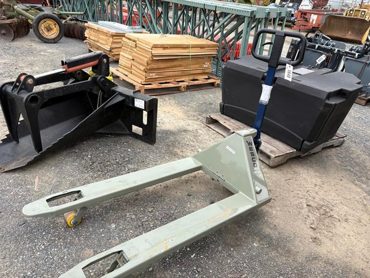 pallet-truck-image-1