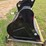 #2084-•-excavator-12t-flat-bucket-image-2