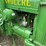 john-deere-d-image-15