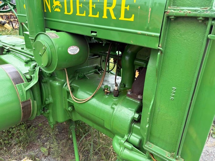 john-deere-d-image-15