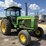 1977-john-deere-4430-image-7