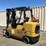 caterpillar-gc40k1-industrial-forklift,-image-4