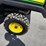 john-deere-gator-image-10