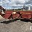 new-holland-315-image-3