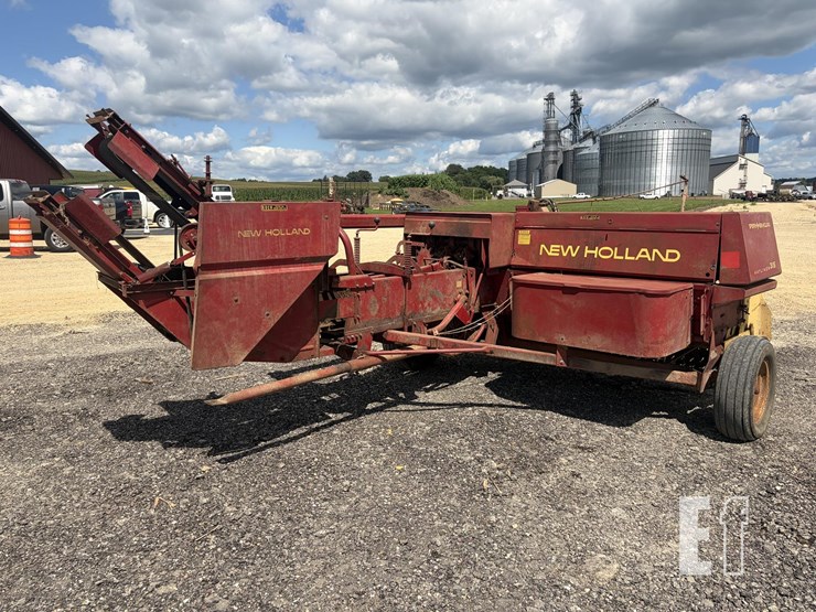 new-holland-315-image-3