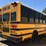 2015-chevrolet-express-3500-image-3